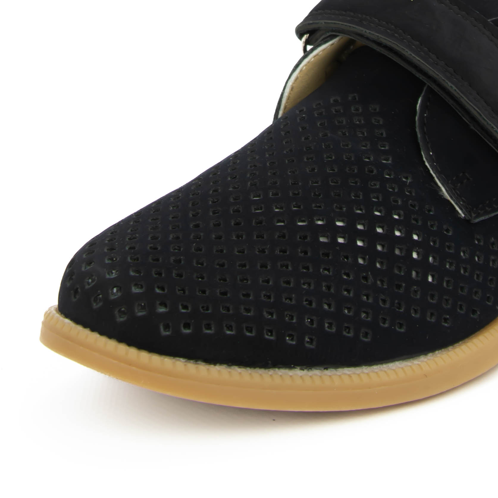 Туфли CASTLELADY 1682999 - фото 8