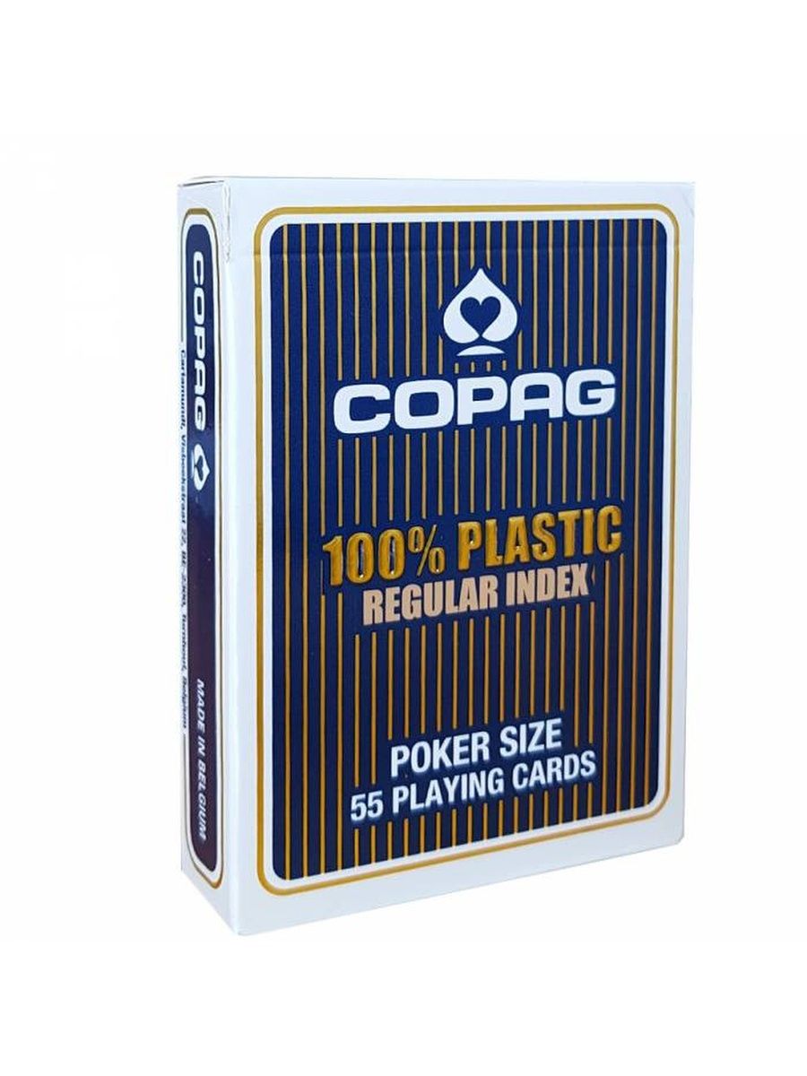 Настольная игра Copag - фото 1