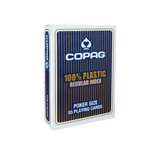 Настольная игра Copag