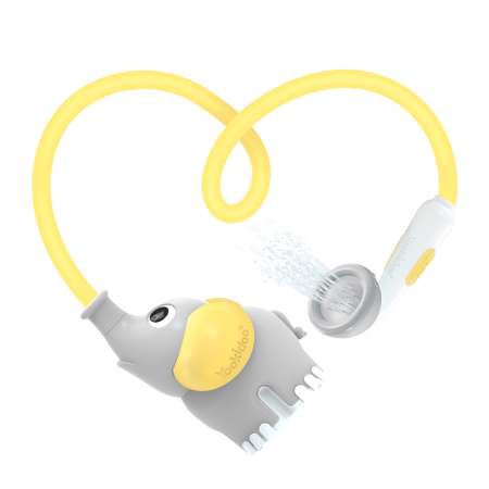 Игрушка Yookidoo