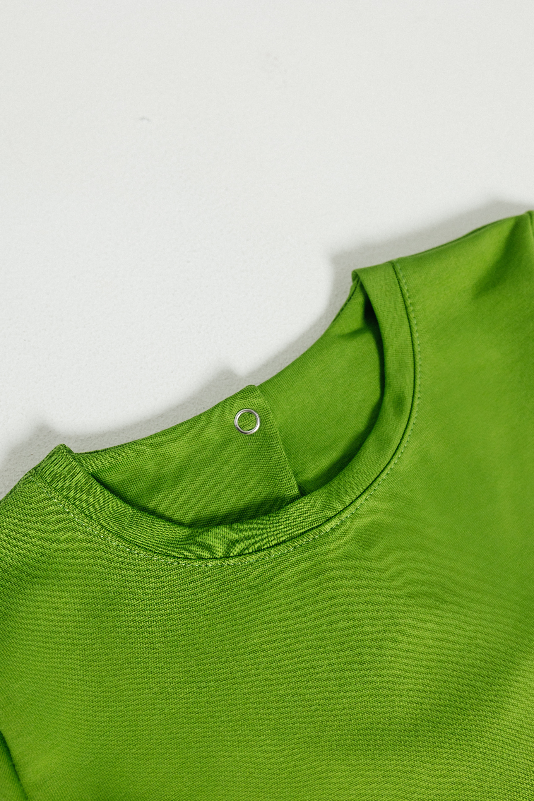 Платье 5+ 08462900фу - фото 7