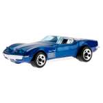 Автомобиль Hot Wheels 1:64