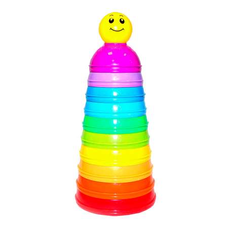 Игрушка BRADEX