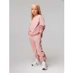 Костюм спортивный Bodo