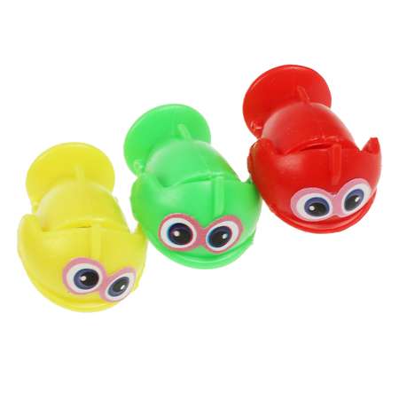 Игрушка Играем вместе рыбалка