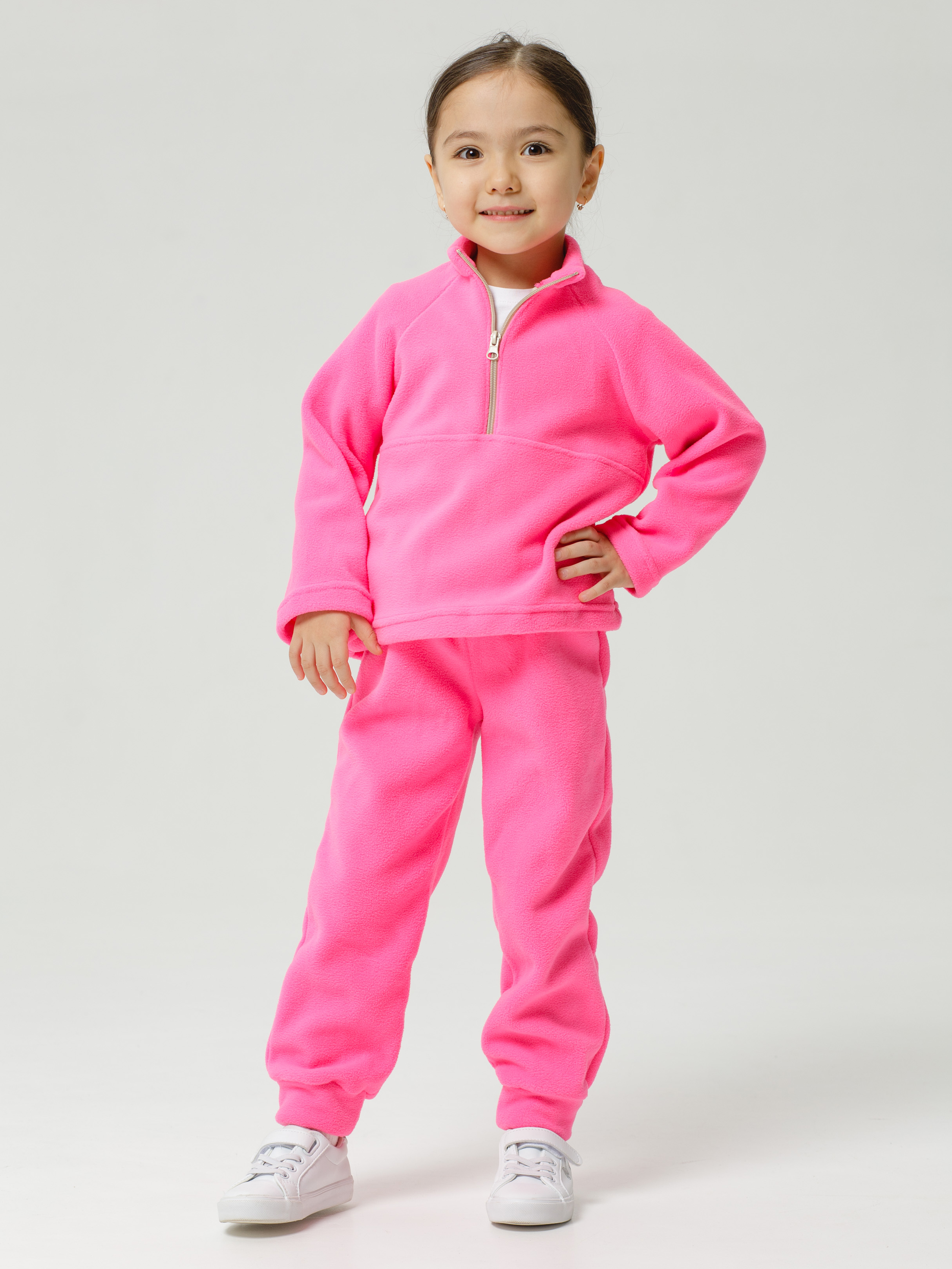 Костюм Lemonwear R1072 - фото 6