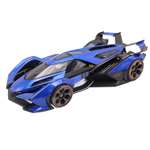 Автомобиль MAISTO Lamborghini V12 Vision Gran Turismo