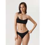 Топ Infinity Lingerie