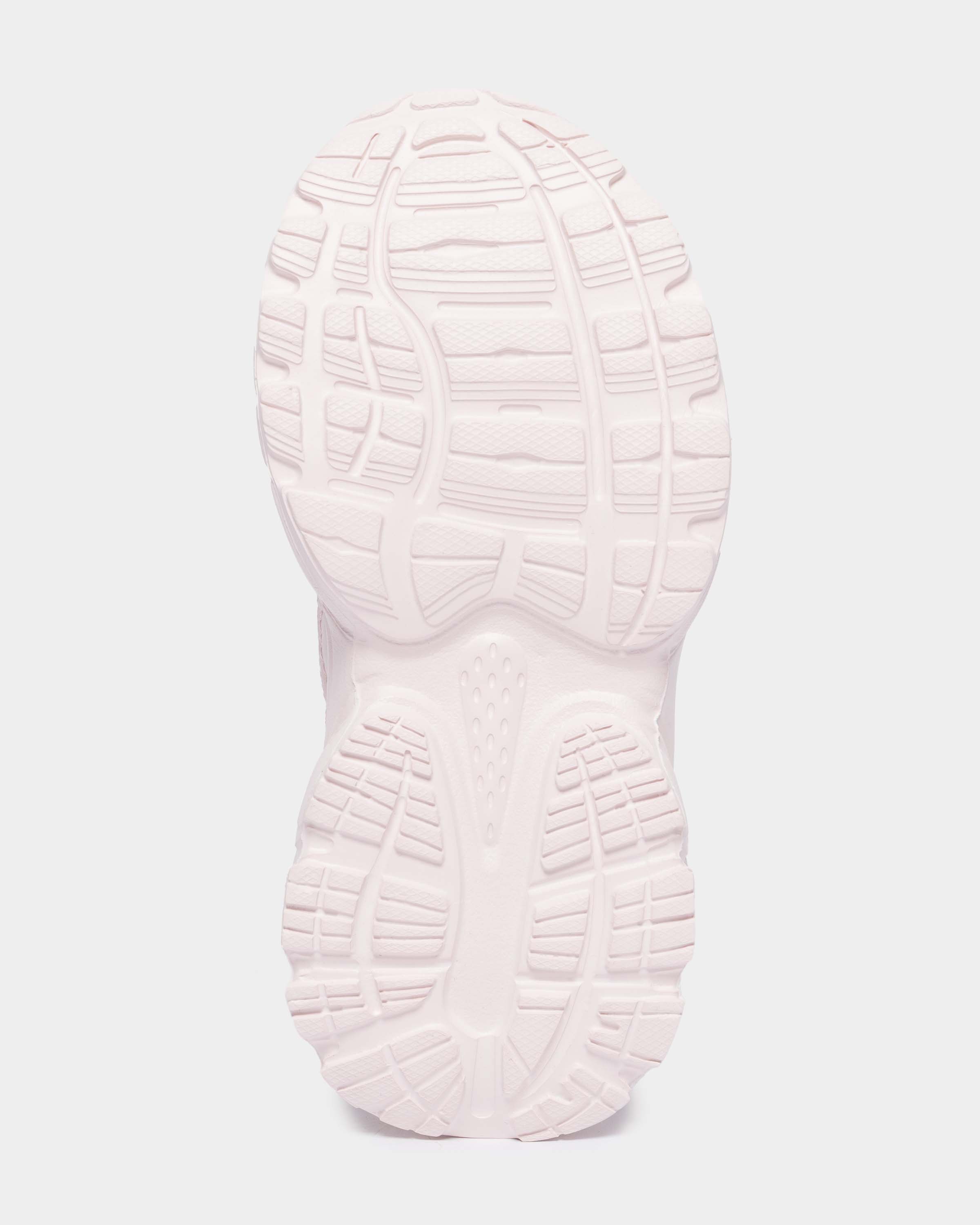 Кроссовки Jomoto S26WFkgRS-322-JJ - фото 4