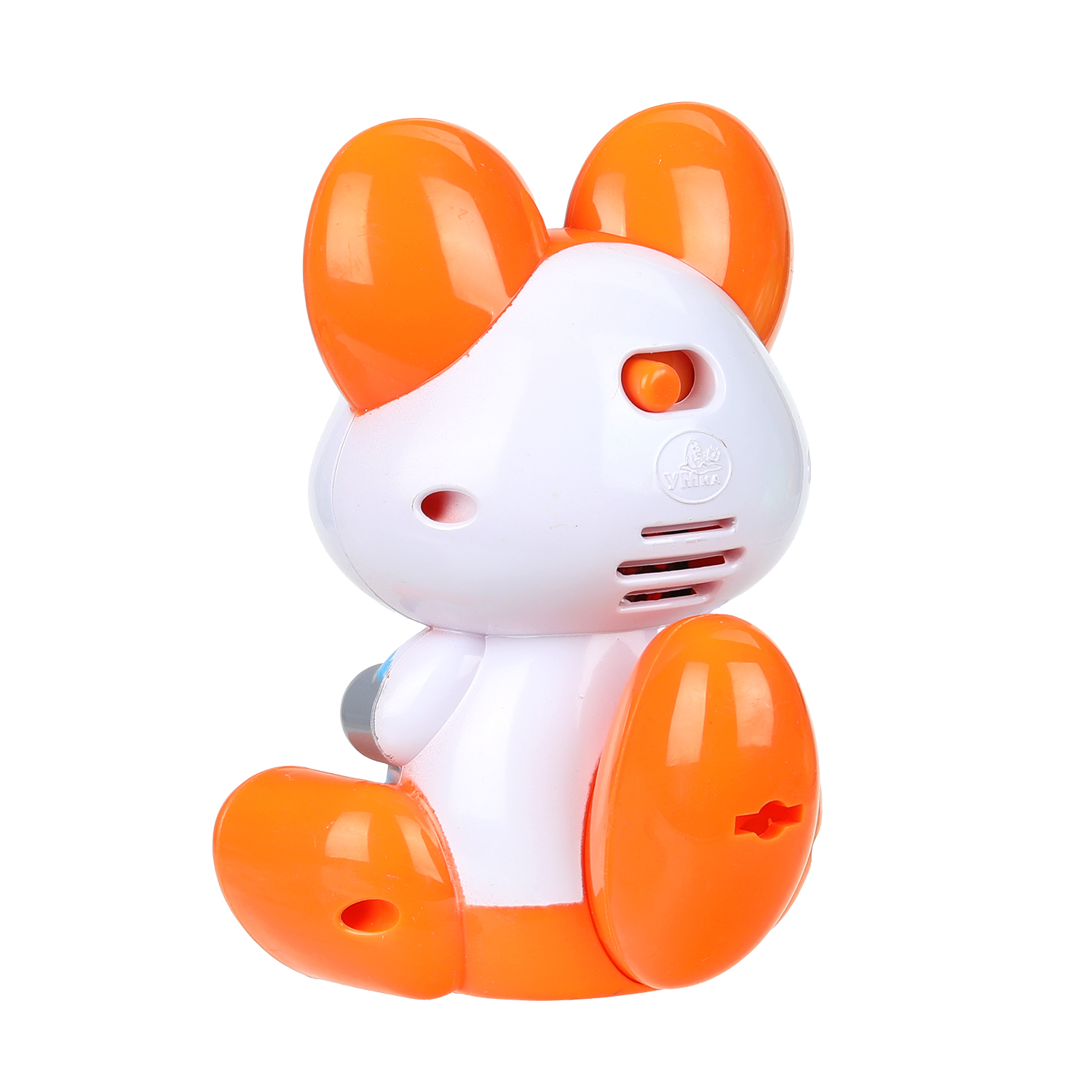 Игрушка УМка Енот - фото 5