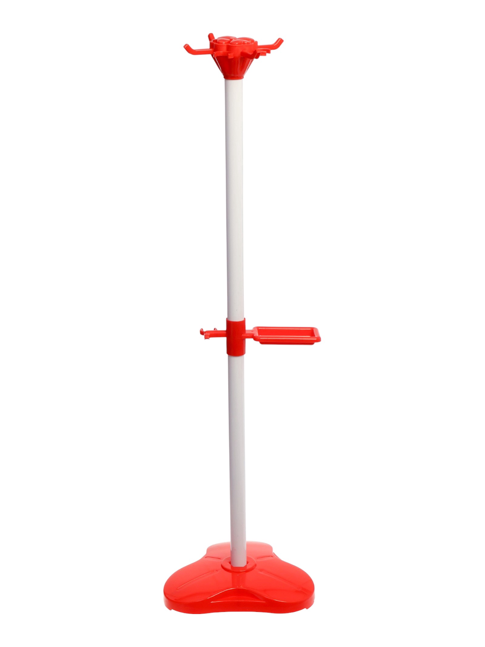 Игрушка Sima-Land швабры и мётлы - фото 5