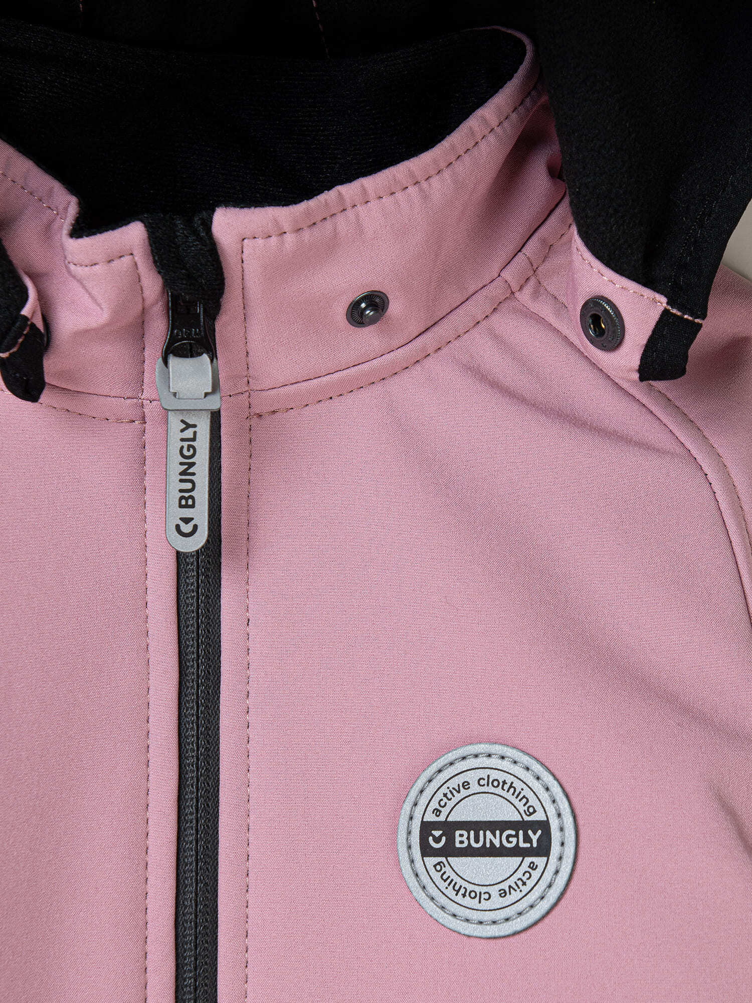 Комбинезон BUNGLY 1R5596/Кварц - фото 11