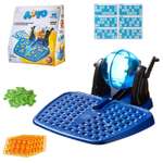 Настольная игра Abtoys Лото