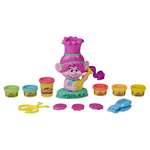 Масса для лепки Trolls