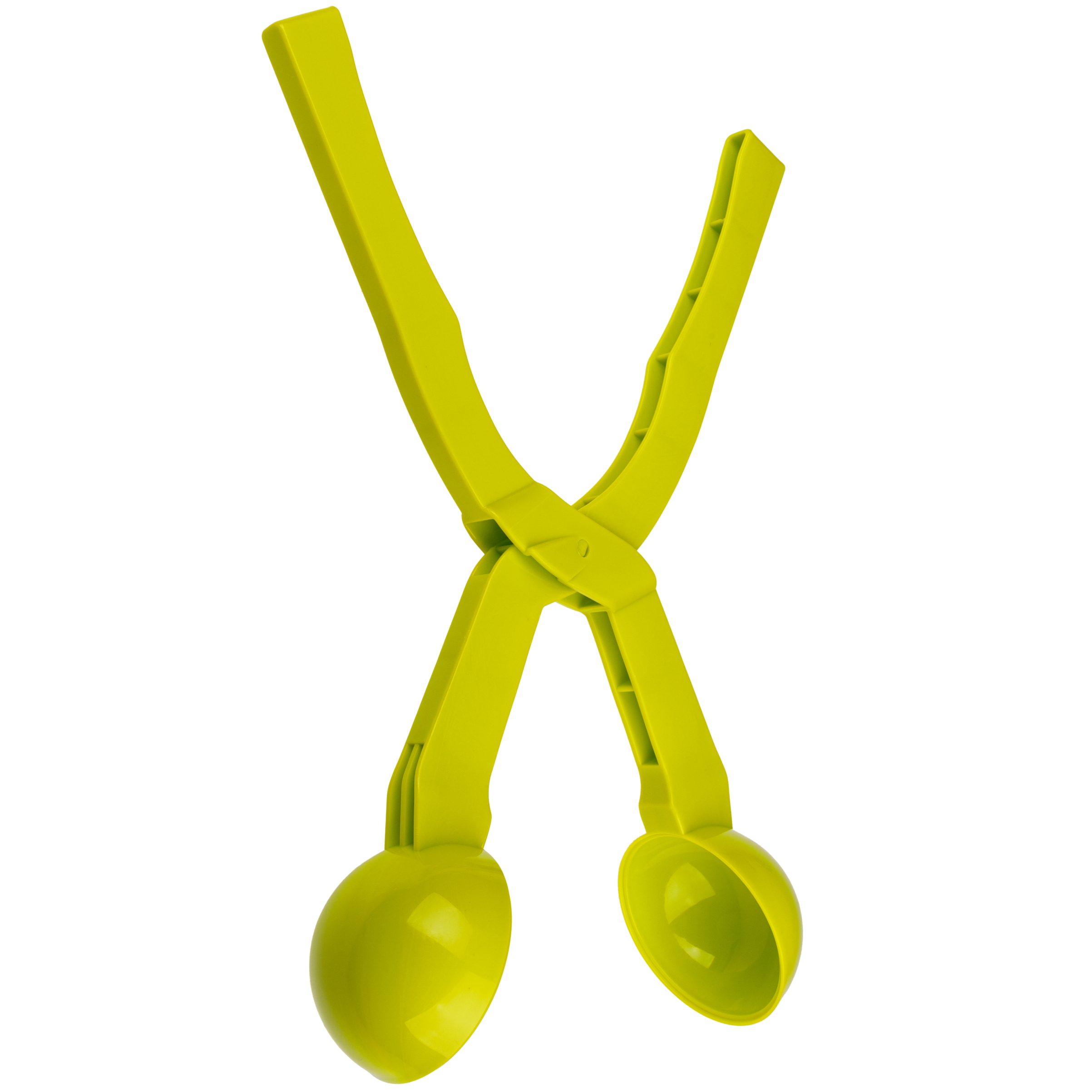 Снежколеп 1TOY - фото 3