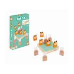 Настольная игра Janod