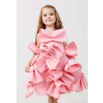 Платье Niffario