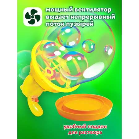Устройство для выдувания Brauberg