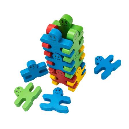 Настольная игра BRADEX