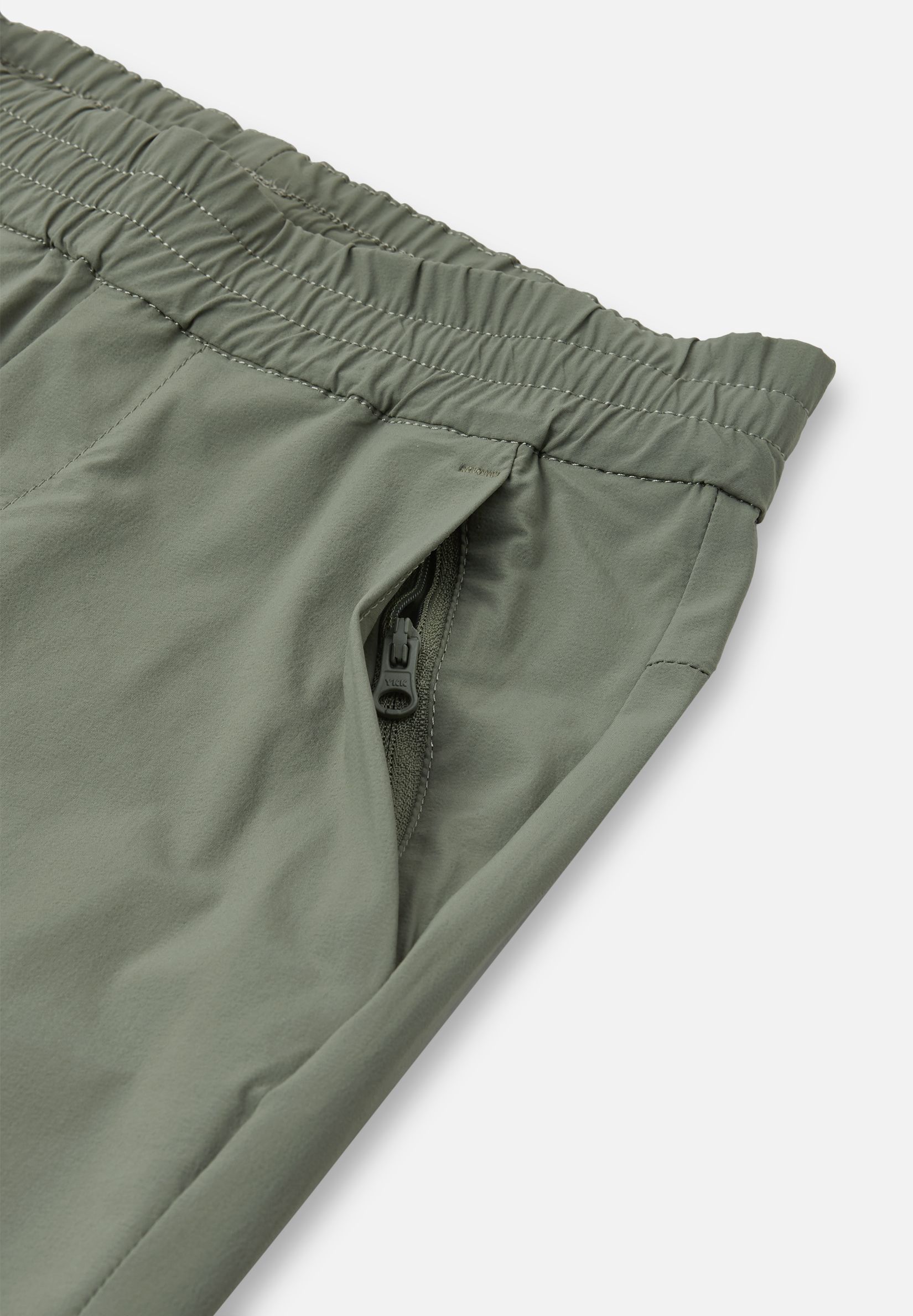 Брюки Reima 532221-8920 - фото 5