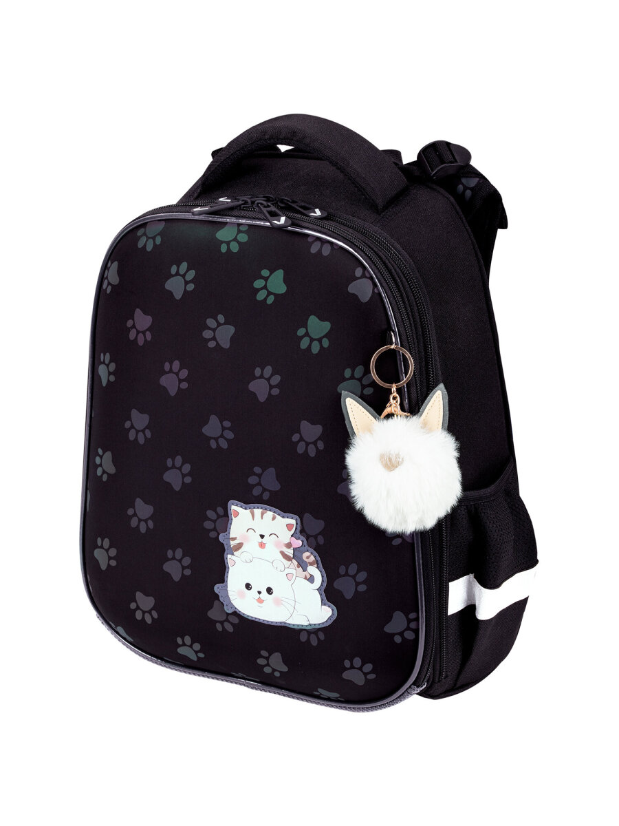 Рюкзак Brauberg - фото 9