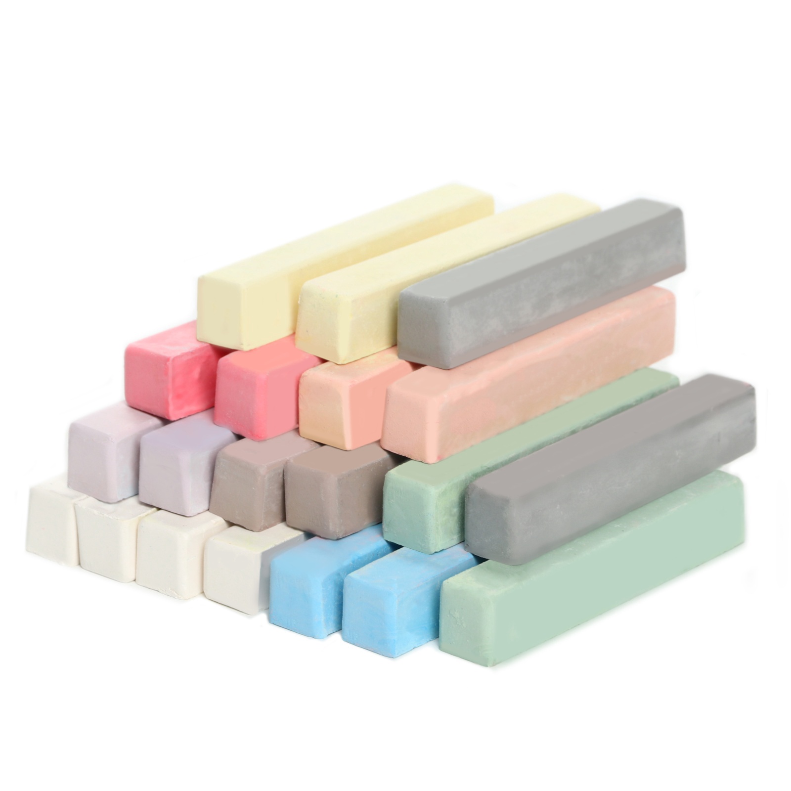 Paw Patrol - фото 2