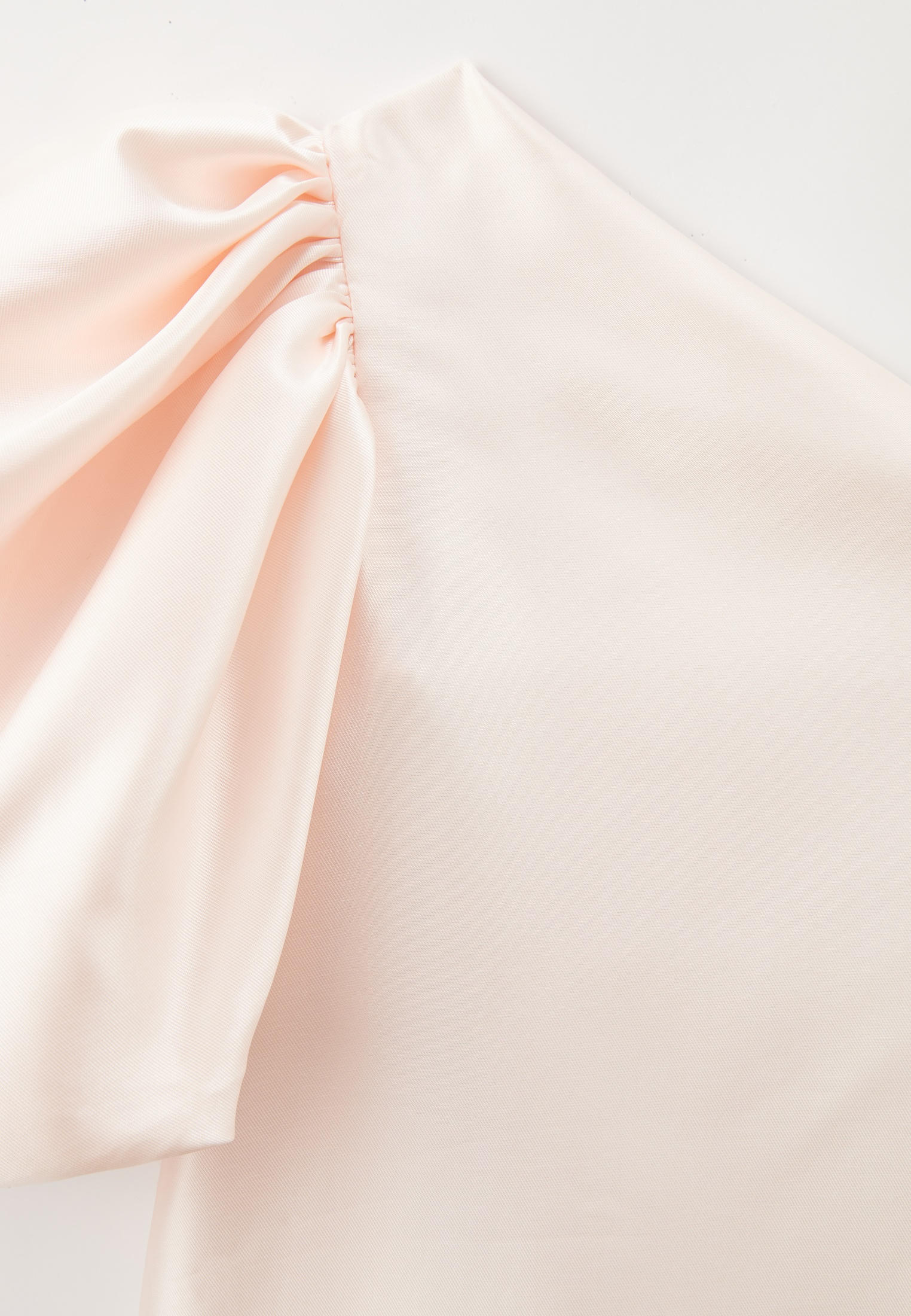 Платье Niffario NFVM1606202514 - фото 6