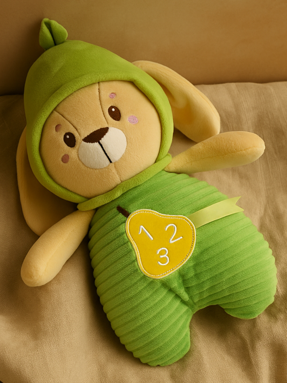 Игрушка Chicco - фото 1