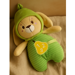 Игрушка Chicco