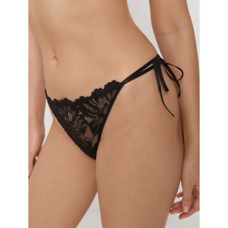 Трусы Infinity Lingerie