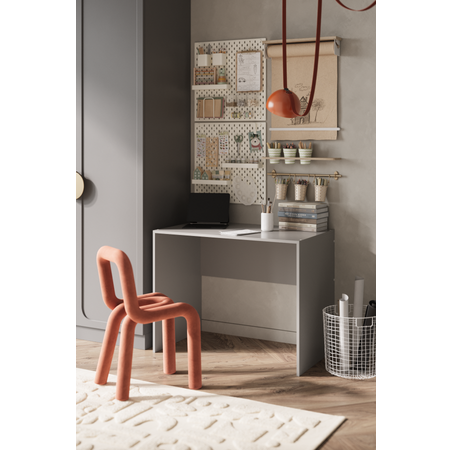 Компьютерный стол GRANICUM