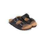 Пантолеты ORTENBERG