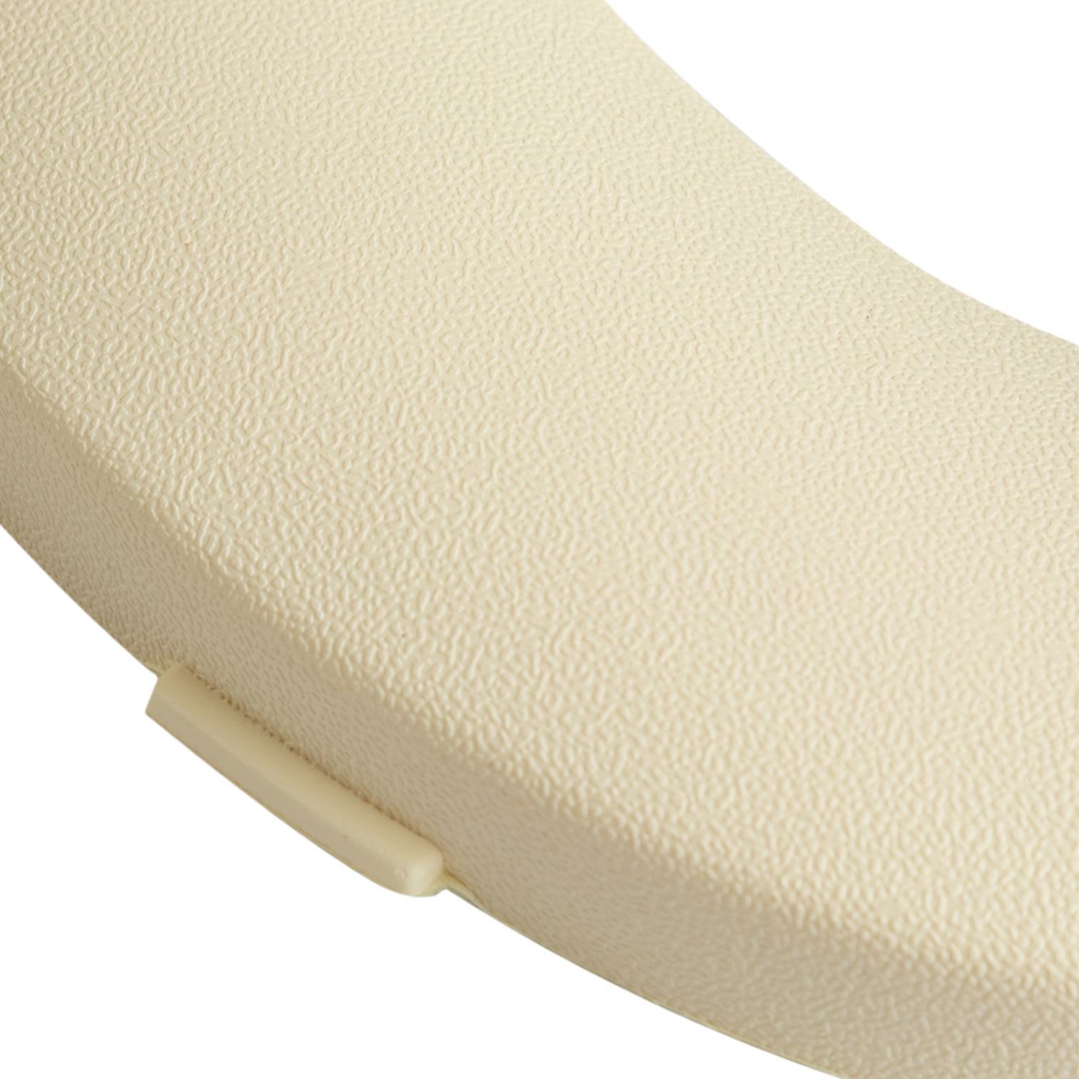 Накладка на унитаз RIKI TIKI baby - фото 4