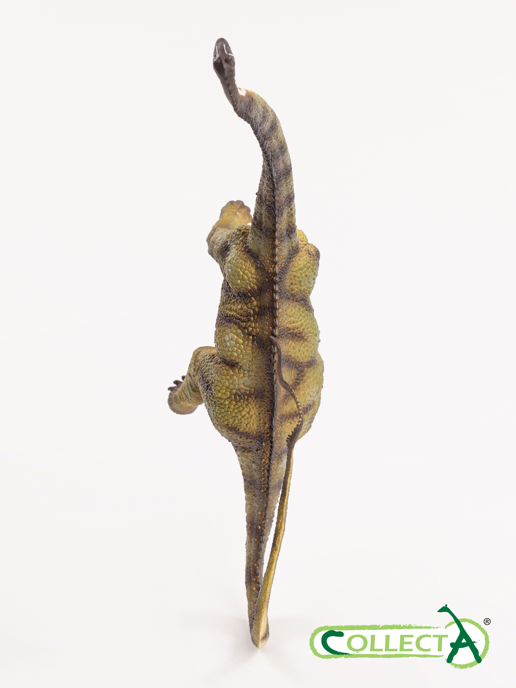 Фигурка Collecta Диплодок - фото 9