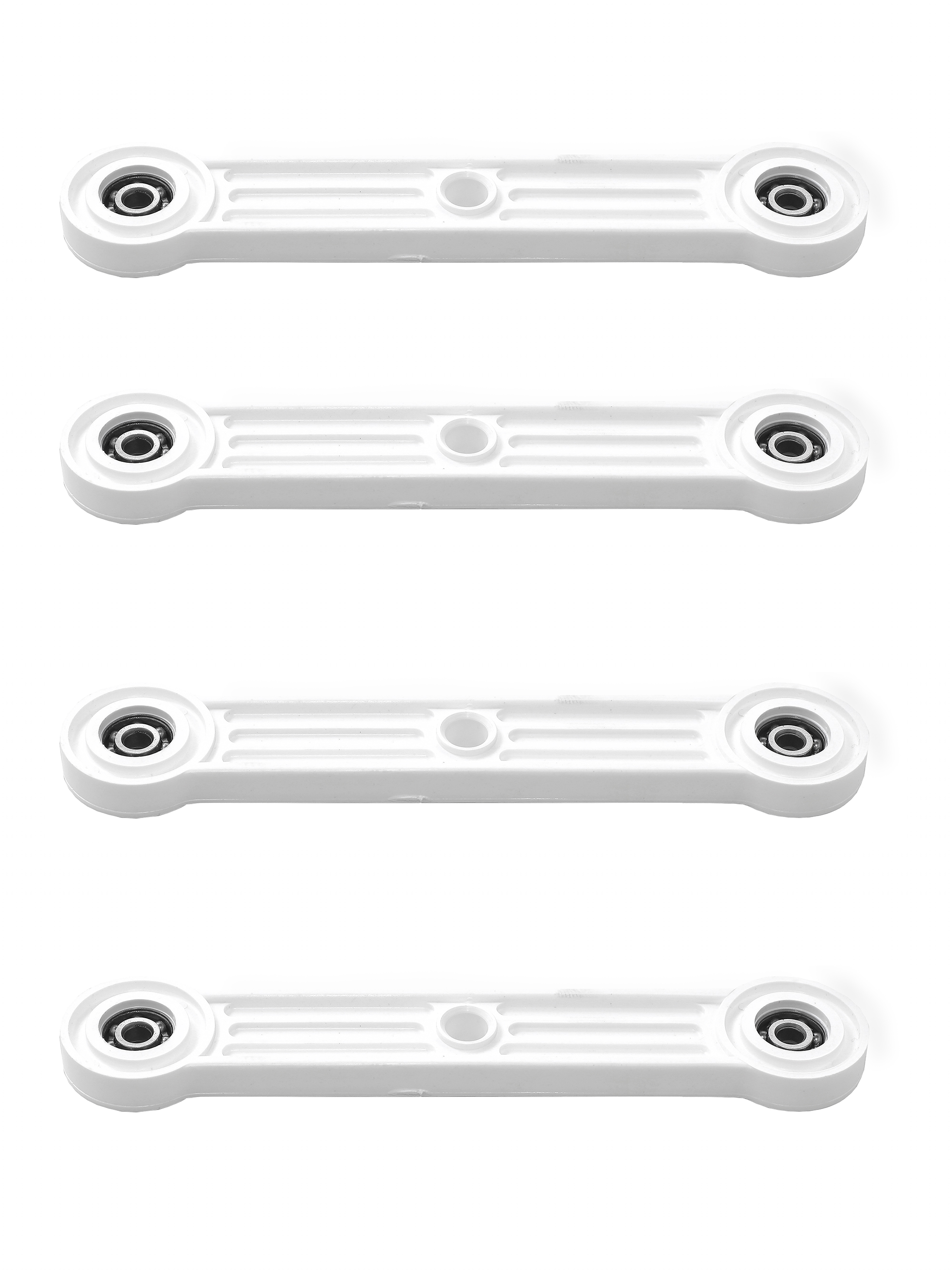 Маятник БОНЯМ пластиковые бочонки - фото 11