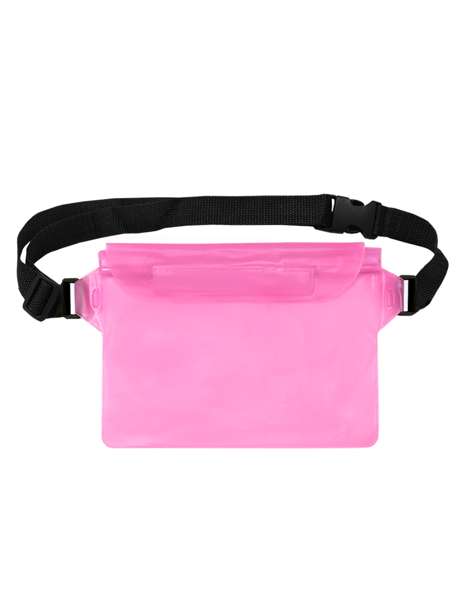 Сумка Solaris - фото 11