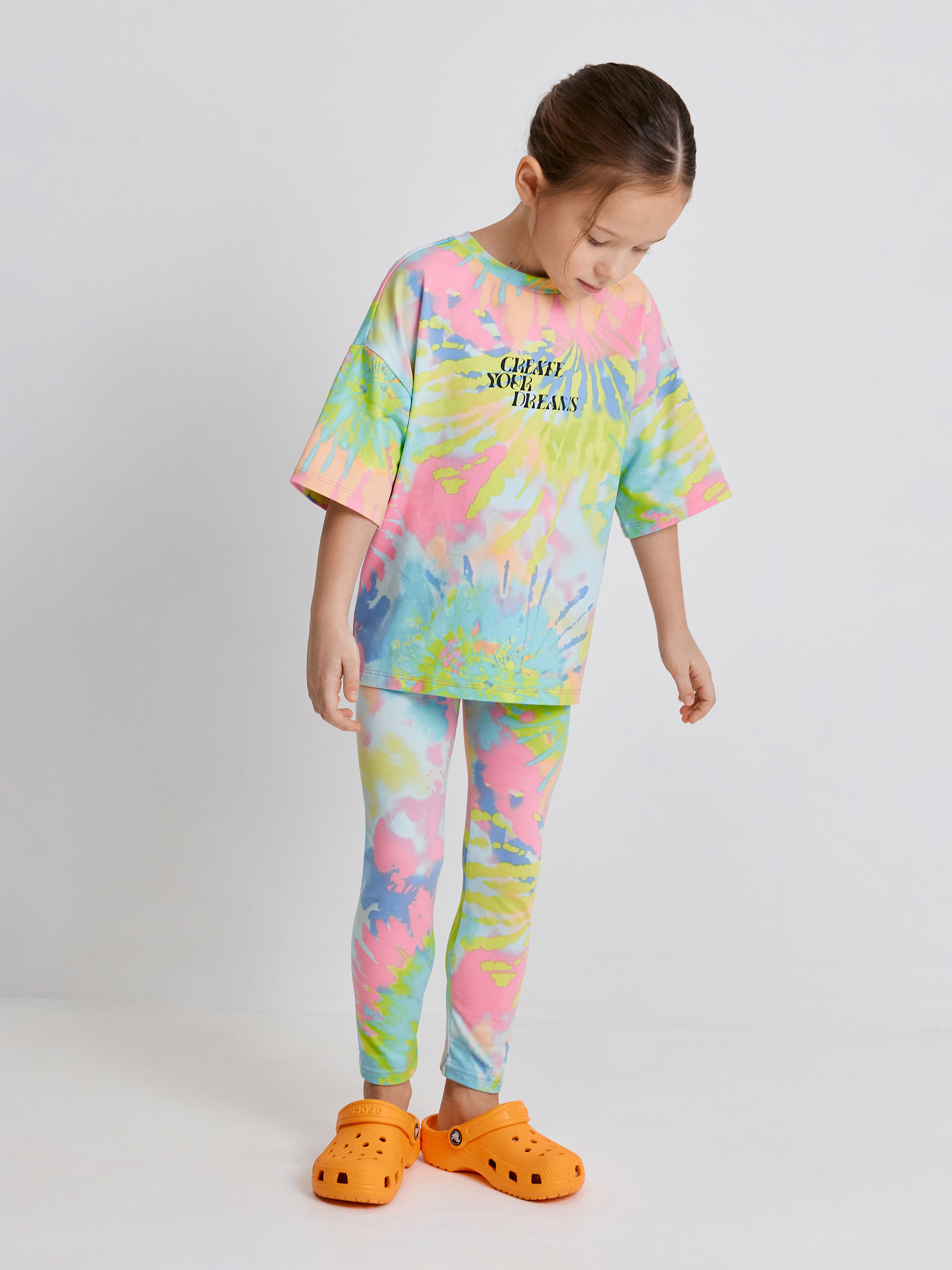 Футболка Acoola 20230510050_0094634 - фото 6