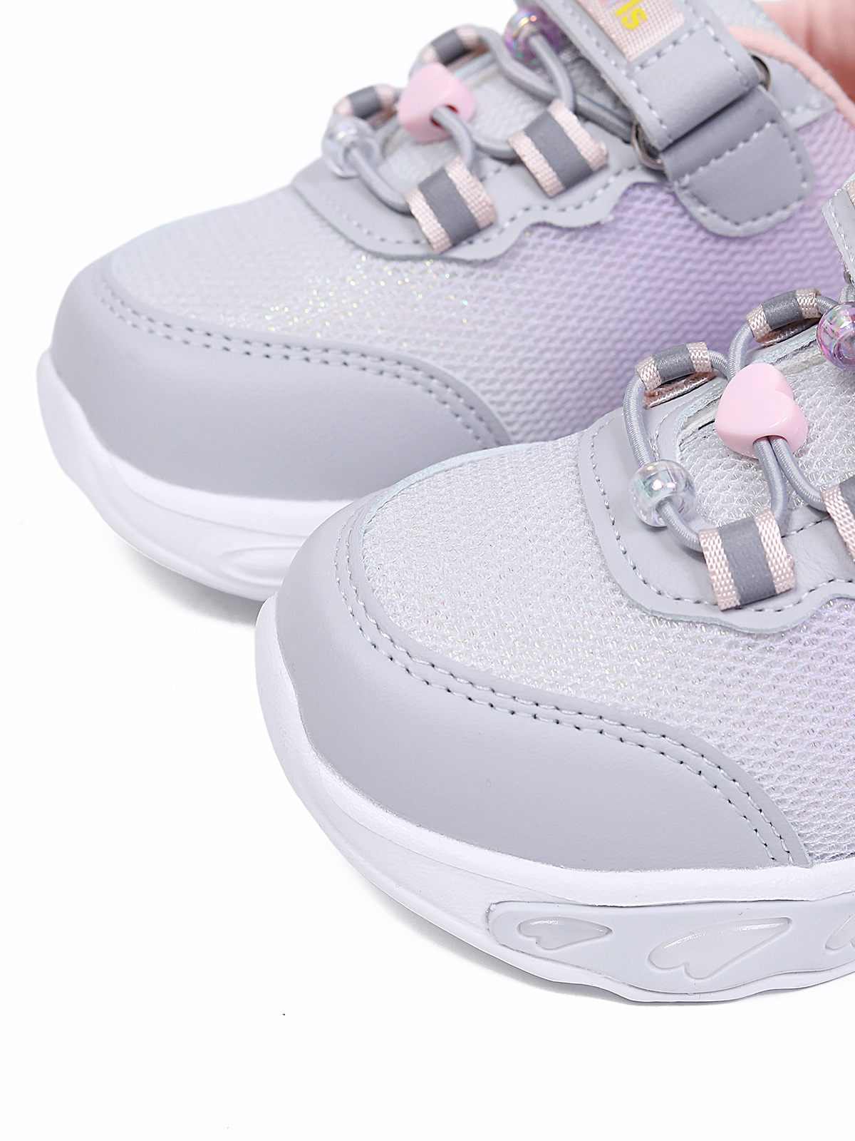 Кроссовки Boys and Girls 26016 - фото 4