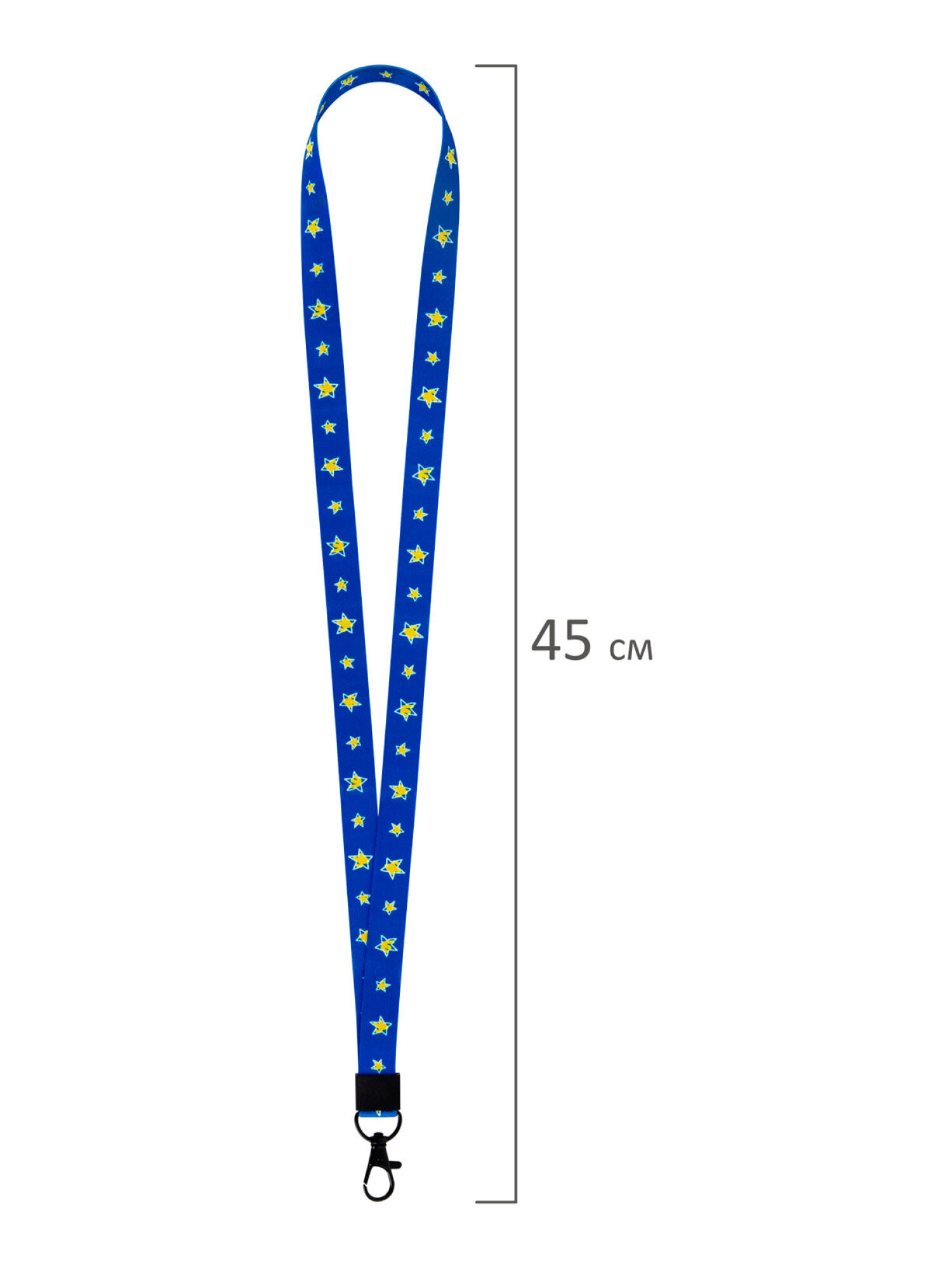 Бейдж Funster Капибара - фото 13