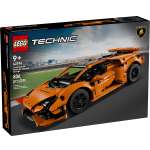 Конструктор LEGO Technic 42196 806 дет.