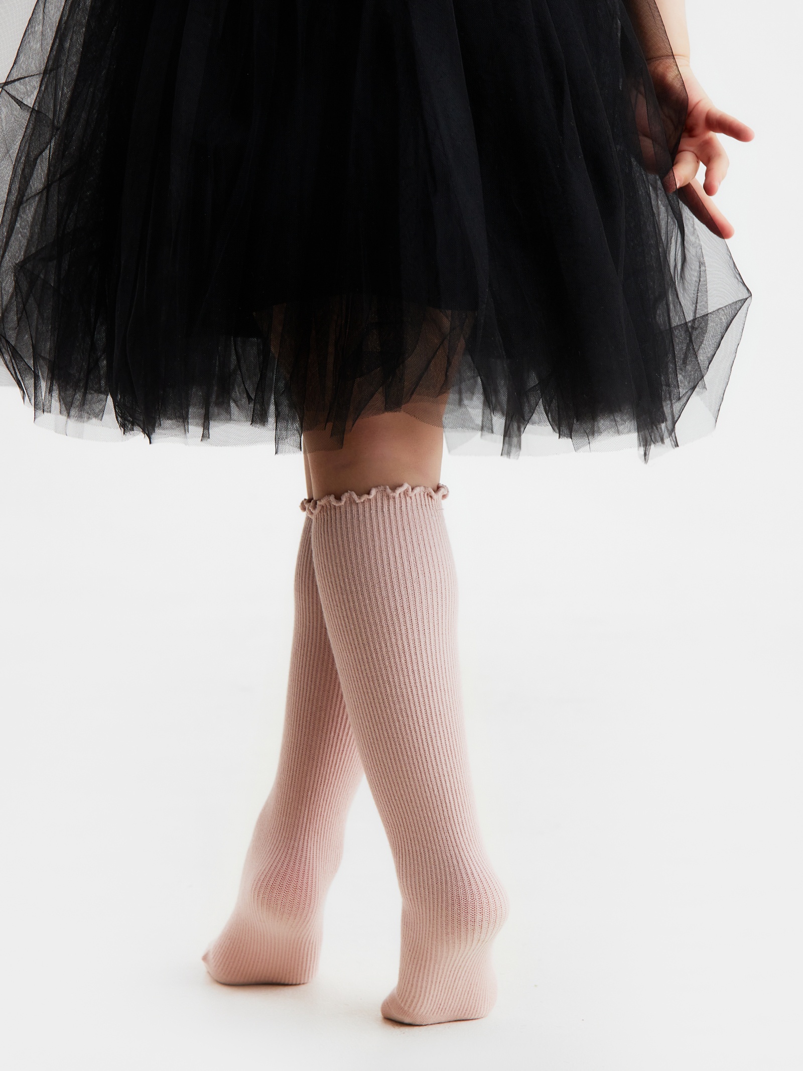 Носки Minaku 10512101 - фото 3