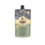 Бальзам Рецепты бабушки Агафьи восстанавливающий 100 мл