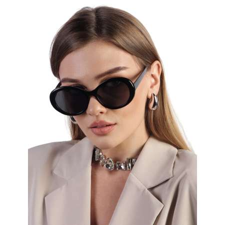 Очки солнцезащитные Pretty Mania