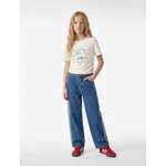 Футболка KOTON