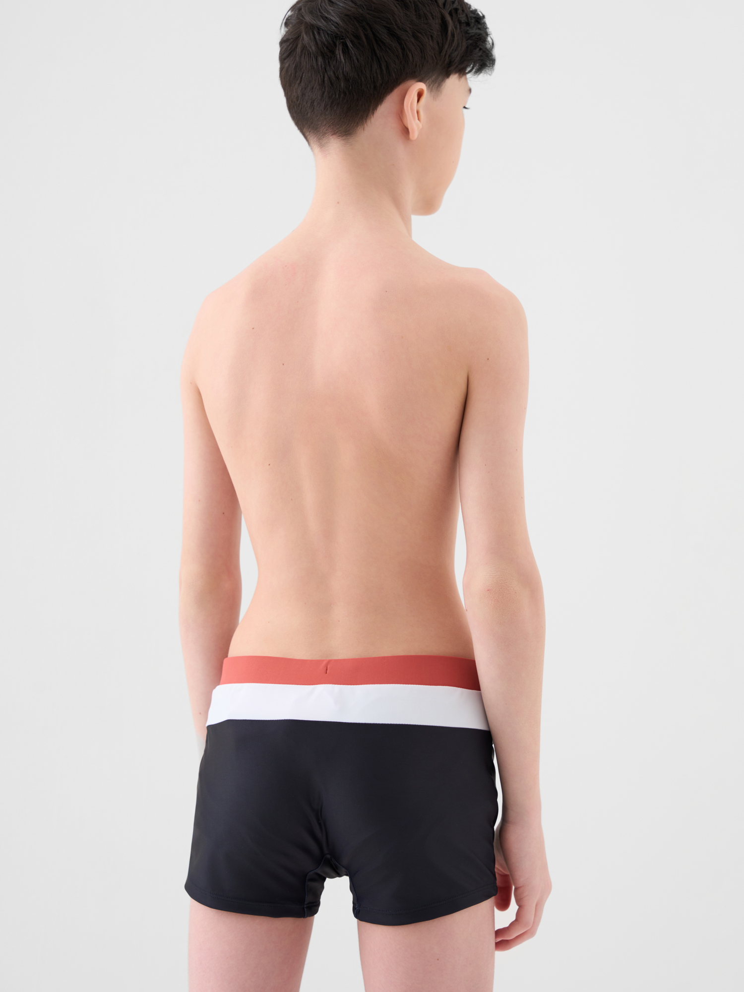 Плавки-шорты PlayToday 12611098 - фото 3