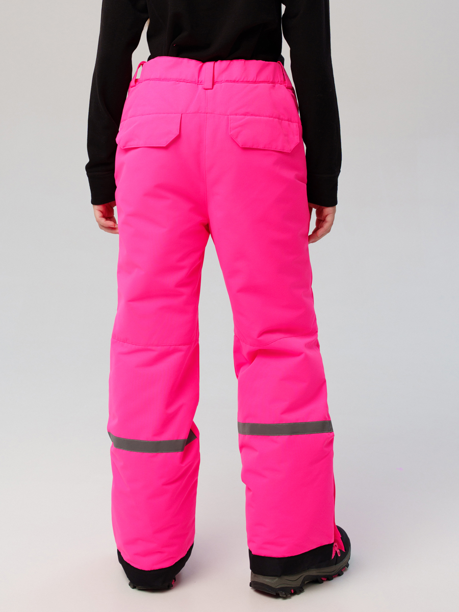 Брюки PlayToday 32521001 - фото 6