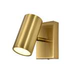 Спот ESCADA Escada 10283/1 LED*6W Brass