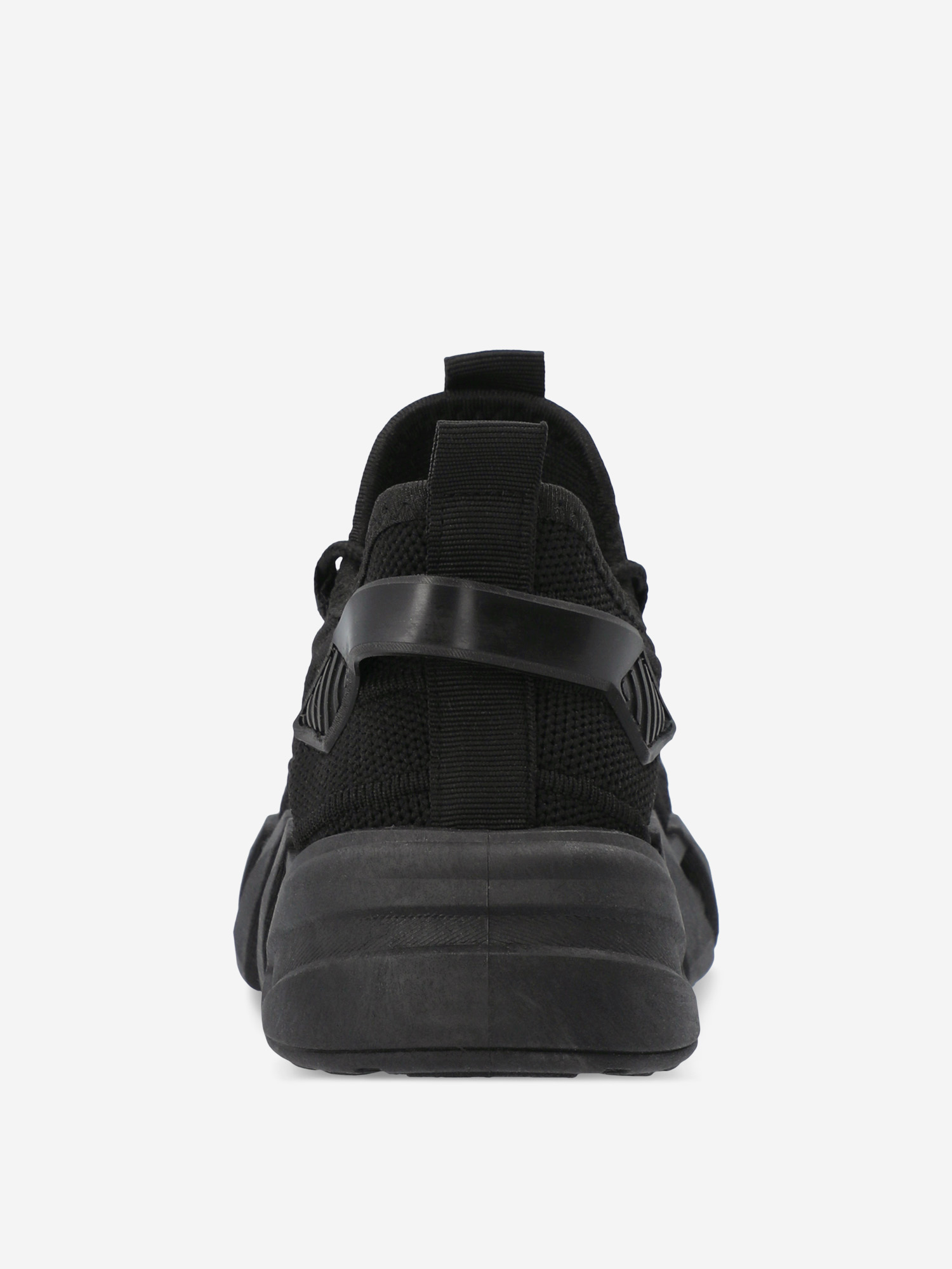 Кроссовки SPROX B910310S7O-BLK - фото 6