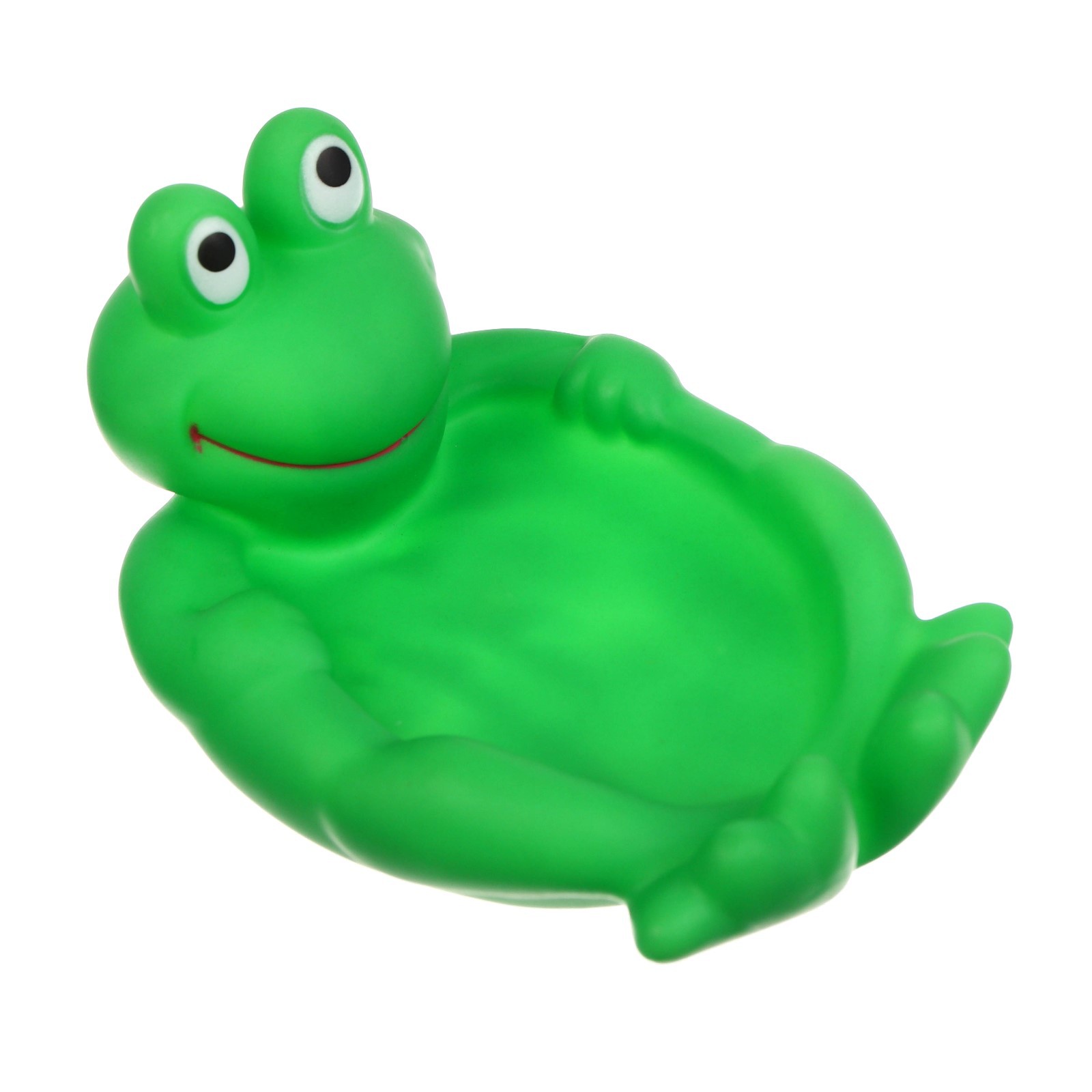 Игрушка Крошка Я - фото 8
