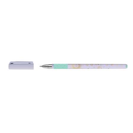 Ручка шариковая Lorex Stationery 1 шт.